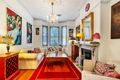 Property photo of 304 Glebe Point Road Glebe NSW 2037