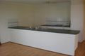 Property photo of 36 John Street Langwarrin VIC 3910