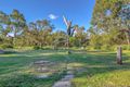 Property photo of 311 Nicolas Drive Casuarina WA 6167