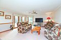 Property photo of 19 Germander Court Hoppers Crossing VIC 3029