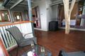 Property photo of 20 Browning Street Byron Bay NSW 2481