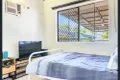 Property photo of 3/20 Fitzmaurice Drive Leanyer NT 0812