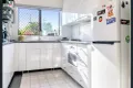 Property photo of 3/20 Fitzmaurice Drive Leanyer NT 0812