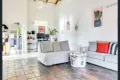 Property photo of 3/20 Fitzmaurice Drive Leanyer NT 0812