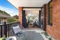 Property photo of 21 Eustace Parade Killara NSW 2071