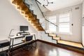 Property photo of 21 Eustace Parade Killara NSW 2071