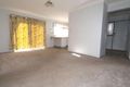Property photo of 9 Karwin Close Buff Point NSW 2262