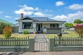 Property photo of 31 Risby Street Ulverstone TAS 7315