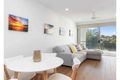 Property photo of 21/66 Lambert Road Indooroopilly QLD 4068