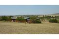 Property photo of 20 O'Brien Avenue Berridale NSW 2628