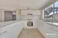 Property photo of 2 Queenscliff Drive Inverloch VIC 3996