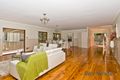 Property photo of 16 Alderley Avenue Alderley QLD 4051