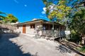 Property photo of 16 Alderley Avenue Alderley QLD 4051