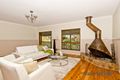 Property photo of 16 Alderley Avenue Alderley QLD 4051
