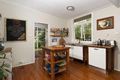 Property photo of 5 Harold Place Dee Why NSW 2099