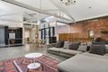 Property photo of 21 Coromandel Place Melbourne VIC 3000