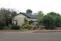 Property photo of 6 Henry Street Auburn SA 5451