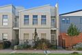 Property photo of 34/6-24 Winona Street Findon SA 5023