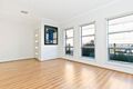 Property photo of 34/6-24 Winona Street Findon SA 5023