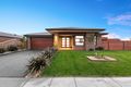 Property photo of 3 Coventry Drive Warragul VIC 3820