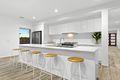 Property photo of 3 Coventry Drive Warragul VIC 3820