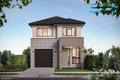 Property photo of 60A Elmstree Road Kellyville Ridge NSW 2155