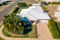 Property photo of 1 Belmont Place Emerald QLD 4720