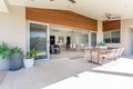 Property photo of 1 Belmont Place Emerald QLD 4720
