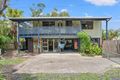 Property photo of 3/26-28 Martin Street Coraki NSW 2471