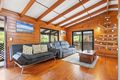 Property photo of 3/26-28 Martin Street Coraki NSW 2471