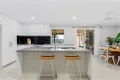 Property photo of 5 Weir Close Belmont QLD 4153