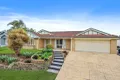 Property photo of 5 Weir Close Belmont QLD 4153