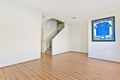 Property photo of 34/6-24 Winona Street Findon SA 5023