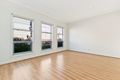 Property photo of 34/6-24 Winona Street Findon SA 5023