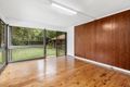 Property photo of 124 Fisher Road Dee Why NSW 2099