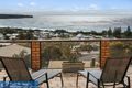 Property photo of 27 Bay View Drive Tathra NSW 2550