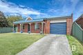 Property photo of 18 Ford Street Ballarat East VIC 3350
