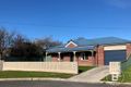 Property photo of 18 Ford Street Ballarat East VIC 3350