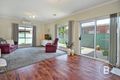 Property photo of 18 Ford Street Ballarat East VIC 3350