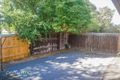 Property photo of 3/37 Central Avenue Moonah TAS 7009