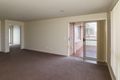 Property photo of 1/5 North Caroline Street East Devonport TAS 7310