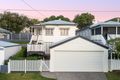 Property photo of 23 Evans Street Kedron QLD 4031