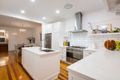Property photo of 23 Evans Street Kedron QLD 4031