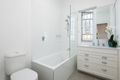 Property photo of 23 Evans Street Kedron QLD 4031