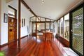 Property photo of 9 Tait Avenue Kanahooka NSW 2530