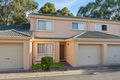 Property photo of 67/40 Glenefer Street Runcorn QLD 4113