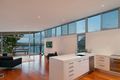 Property photo of 363 Blackwall Road Blackwall NSW 2256
