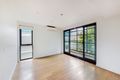 Property photo of 201/19 Hall Street Moonee Ponds VIC 3039
