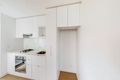 Property photo of 201/19 Hall Street Moonee Ponds VIC 3039