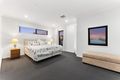Property photo of 7 Killara Boulevard Logan Reserve QLD 4133